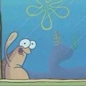 Meet your Posher, Diamondz